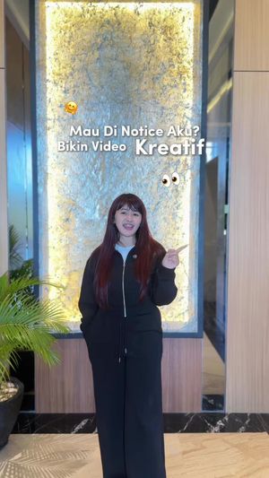 Video post by @kismissreisha on TikTok