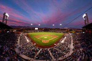 Image post by @kylecoopah on Instagram