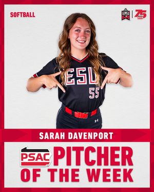 Image post by @esuwarriors on Instagram