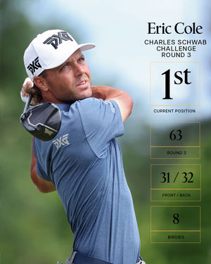 Image post by @pxg on Instagram