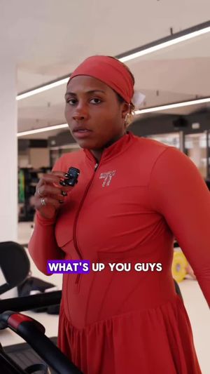 Video post by @thetaylortownsend on TikTok