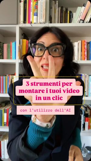 Video post by @isabella_thefashioncherrydiary on Instagram