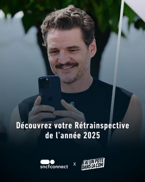 Image post by @jaiunpotedanslacom on Instagram