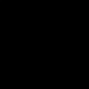 Video post by @elchereik on Facebook