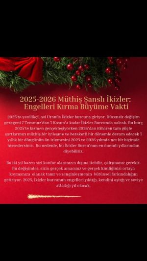 Video post by @ilknurazizoglu_astrology on Instagram