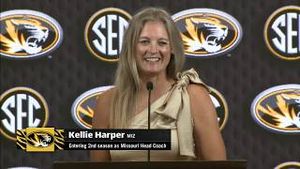 Video post by @sec on YouTube