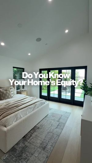Video post by @MaggieOdleRealtor on Facebook