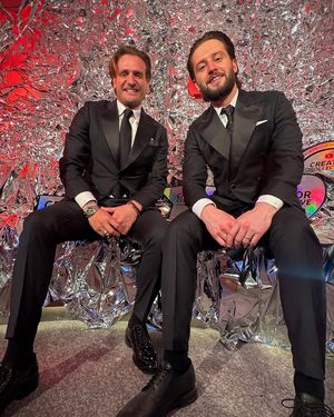 Image post by @youtube on Instagram