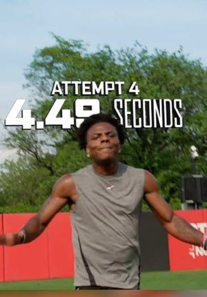 Video post by @nfl on TikTok