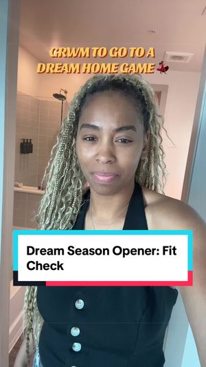 Video post by @arperry01 on TikTok