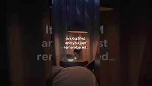 Video post by @madebygoogle on YouTube