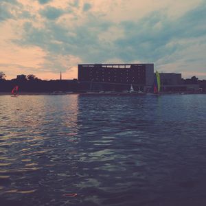 Image post by @mushlik on Instagram