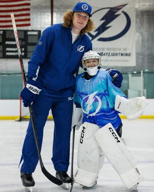 Image post by @tblightning on Instagram