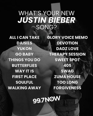 Image post by @997now on Instagram