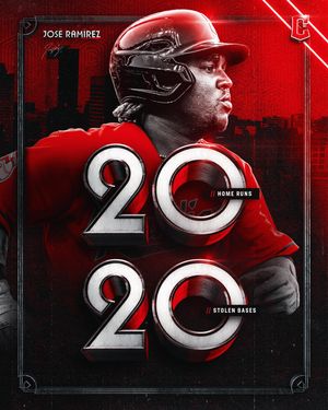 Image post by @cleguardians on Instagram