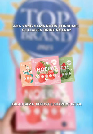 Video post by @kismissreisha on TikTok