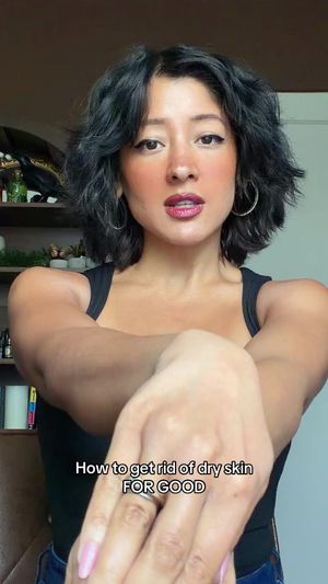 Video post by @sidandlisten on TikTok