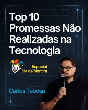 Image post by @cetabosa on Instagram