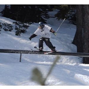 Image post by @whistlerblackcomb on Instagram