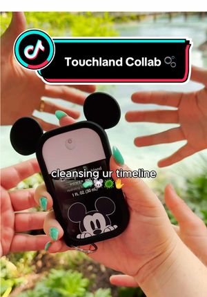 Video post by @disneyparks on TikTok