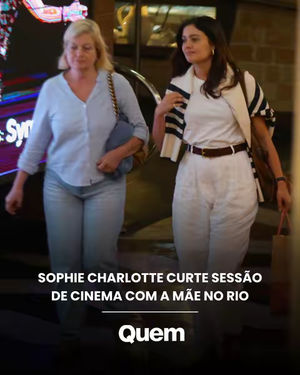 Image post by @quem on TikTok