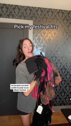 Video post by @oliviamancuso__ on TikTok