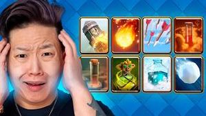 Video post by @tribegaming on YouTube