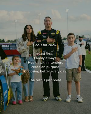 Image post by @samanthabusch on Instagram