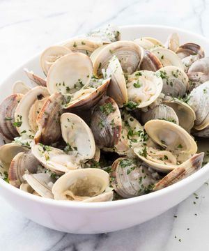 Image post by @cooksillustrated on Instagram
