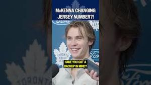 Video post by @nhl on YouTube
