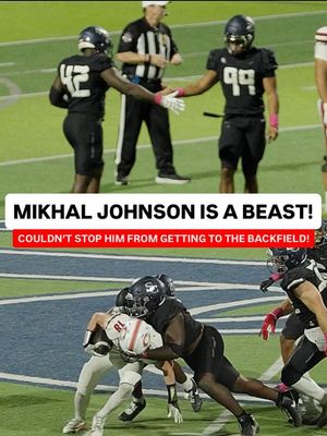 Image post by @teamfbseven on Instagram