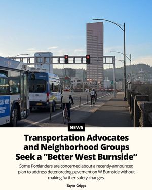 Image post by @portlandmercury on Instagram