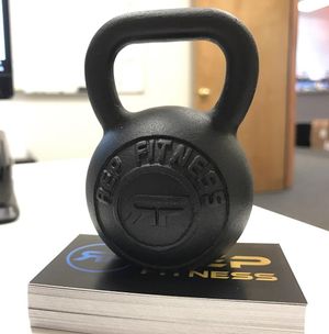 Image post by @repfitnessequipment on Instagram