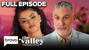 Video post by @bravo on YouTube