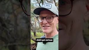 Video post by @michael-girdley on YouTube