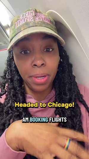 Video post by @arperry01 on TikTok