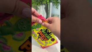 Video post by @cvs on YouTube