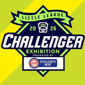 Image post by @littleleague on Instagram