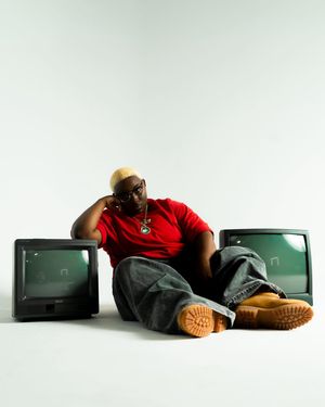 Image post by @tyvizuals on Instagram