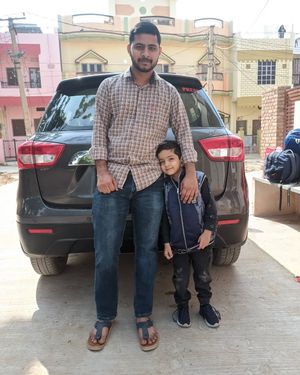 Image post by @mayank_sharma0010 on Instagram