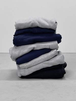 Image post by @gap on Instagram