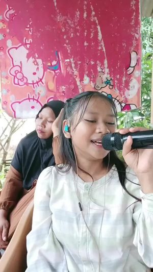 Video post by @da7april on TikTok