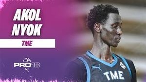 Video post by @nxtprohoops on YouTube