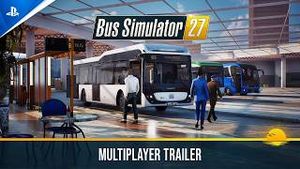 Video post by @PlayStation on YouTube