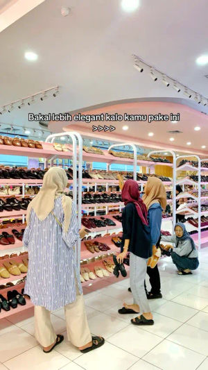 Image post by @deliwafastore.kediri on TikTok