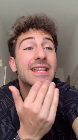 Video post by @leoucifero on TikTok