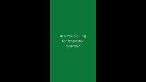 Video post by @bank_independent on YouTube