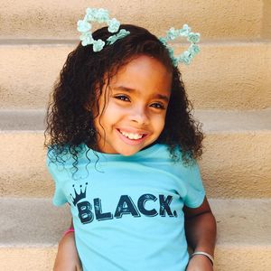 Image post by @blackvibetribe on Instagram