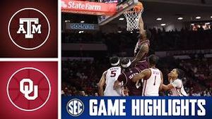 Video post by @sec on YouTube