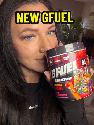 Video post by @chelsearhane on TikTok